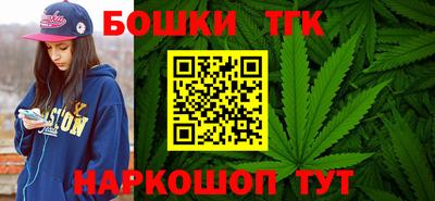 спиды Свободный