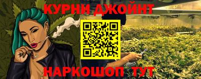 крисы Северобайкальск